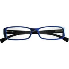 Industrie Ottiche Italiane Shining Fucsia +2.00 1ut