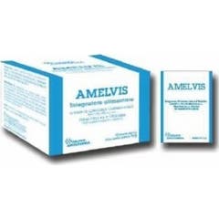 Gruppo Amelfarma Amelvis 30 Sachets