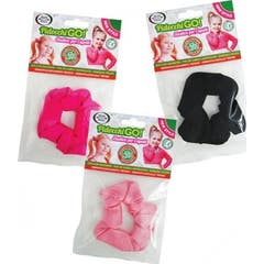 Marque Italie GO Head Lice Lice Bandeau élastique 1 pc