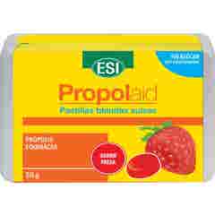 Propolaid Soft Tab Fraise 50g