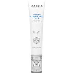 Macca Supremacy Hyaluronic The Gel 15ml