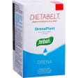 Infusion de Db-Drenaplant Santiveri