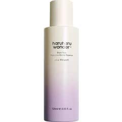 Haruharu Wonder Essence Barrière Probiotiques Riz Noir 120 ml