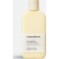 oningredients Lotion Apaisante pour la Barrière Cutanée 220 ml