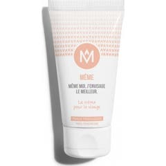 MÊME Crème Hydratante Apaisante 50 ml