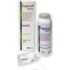 I.P. Farma Espersol Spray Nasal 100ml