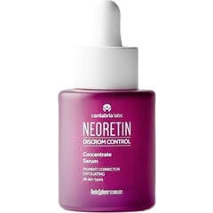 Neoretin Discrom Control Concentrate Sérum 30ml