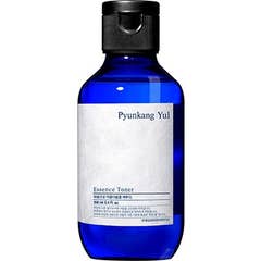 Pyunkang Yul Essence Toner 100 ml
