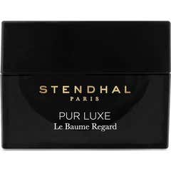 Stendhal Baume Regard 10ml