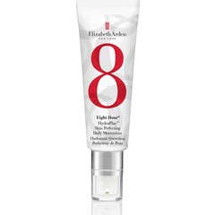 Elizabeth Arden Eight Hour HydraPlay Fluide Hydratant 45ml