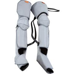 Medivon Airy Masseur de Compression 1ut