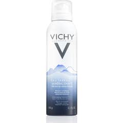 Vichy Eau Thermale 150ml