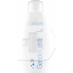 Gel Genotergent 100ml