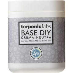 Base terpénique Diy Neutral Cream 1000ml