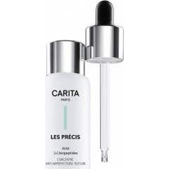 Aha.biopep.retinol Conc.15ml.de.visage.cousu.avec.précision
