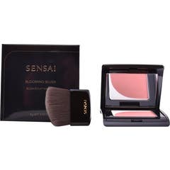 Sensai Blooming Blush Bb03 Corail