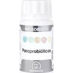 Microbiota Paraprobiotiques 30caps