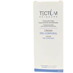 Tectum Crème Pré Corps 50ml