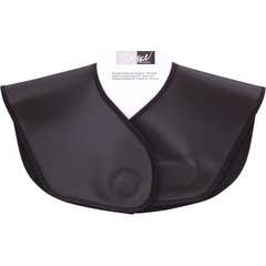 Peigne de fermeture magnétique Eurostil 02496 1pièce