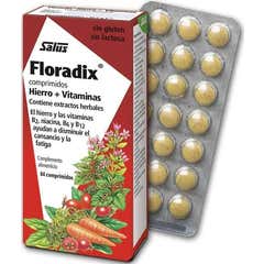 Floradix® 84comp