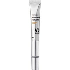 VT Cosmetics Reedle Shot Vita Light Crème Contour des Yeux 15 ml