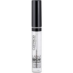 Catrice Lash&amp;Brow Designer Eyebrow &amp; Eyelash Gel 6ml