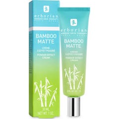 Erborian Bambou Matte Cr 30Ml
