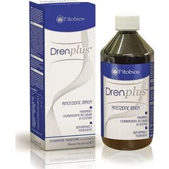 Drenplus 500Ml