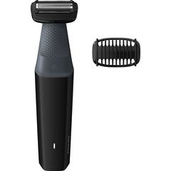 Philips Integral Shaving System 1ut