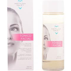 Methylina Valet Tonique Visage Visage 200ml