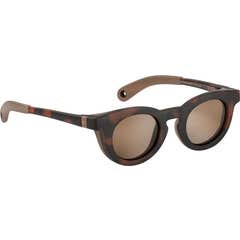 Beaba Lunettes 9-24M Delight Dark 1ut