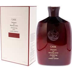 Oribe Shampooing For Beautiful Color 250 ml