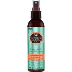 Hask Coconut Oil 5 In 1 Leave-In Spray 175ml