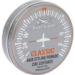 Hairgum Classic Hair Cire Coiffante 100 g