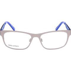 Dsquared2 Lunettes Dq5097-015-52 Homme 52mm 1ut