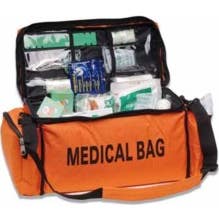 Farmacare Kit Médical Sport Complet 1 Unité