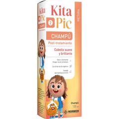 Kitapic 100ml