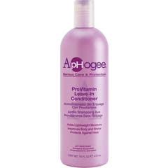 Aphogee Pro-Vitamin Leave-In Conditioner 473ml