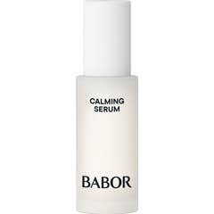 Babor Skinovage Sérum Apaisant 30 ml