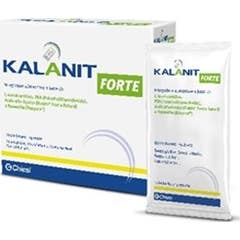 Kalanit Forte 14 Sachets