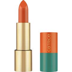 Catrice Generation Joy Lipstick C01 True Tangerine 3.8g