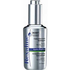 Rexaline 3D Hydra-Bigbang Active Energizing Concentrate 30ml