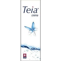 Union of Pharmaceut Teia Crème 50ml