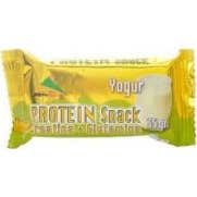 Protein Snack Yogurt Yogurt Prisme naturel Prisme naturel