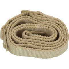 Eakin Ceinture Réglable 1ut