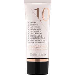 Catrice Ten Sational 10 In 1 Dream Primer 30ml