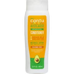 Cantu Avocado Sulfate-Free Conditioner 13,5Oz 400ml