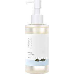 Round Lab 1025 Dokdo Huile de Nettoyage 200 ml