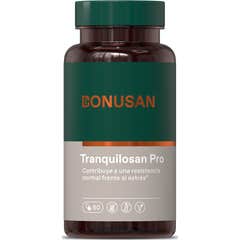 Bonusan Tranquilosan 60comp