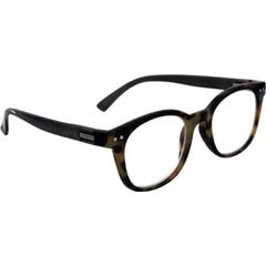 Estipharm Loupe De Lecture Dioptrie 3 1 Paire